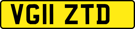 VG11ZTD
