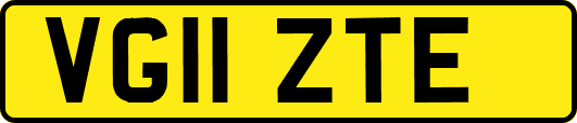 VG11ZTE
