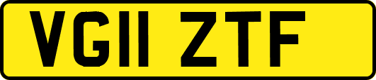 VG11ZTF