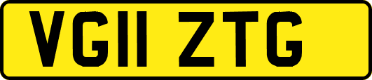 VG11ZTG