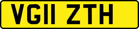 VG11ZTH