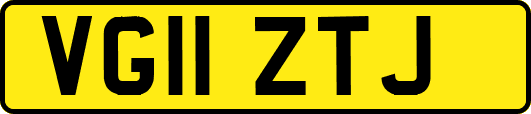 VG11ZTJ