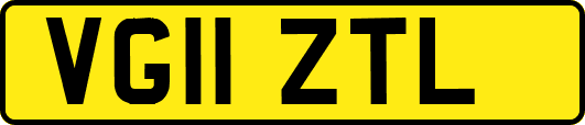 VG11ZTL