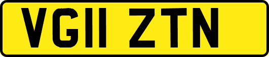 VG11ZTN