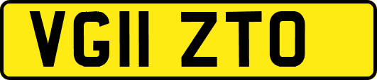 VG11ZTO