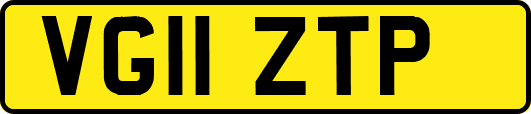 VG11ZTP