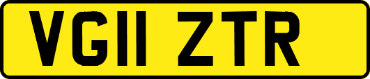 VG11ZTR