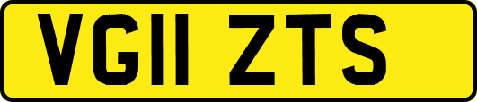 VG11ZTS