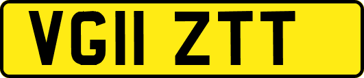 VG11ZTT