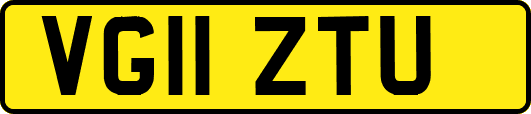 VG11ZTU