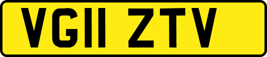 VG11ZTV