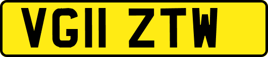 VG11ZTW