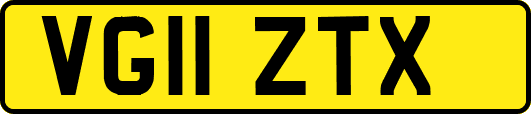 VG11ZTX