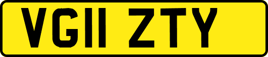 VG11ZTY