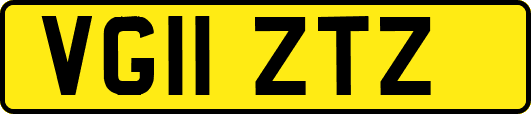 VG11ZTZ