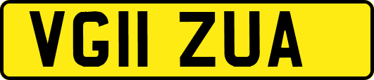 VG11ZUA