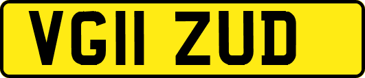 VG11ZUD