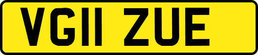 VG11ZUE