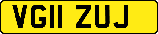 VG11ZUJ