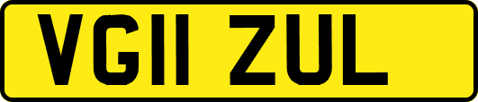 VG11ZUL