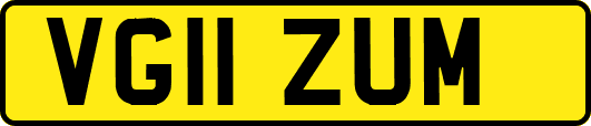 VG11ZUM