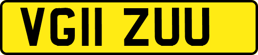 VG11ZUU