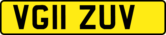 VG11ZUV