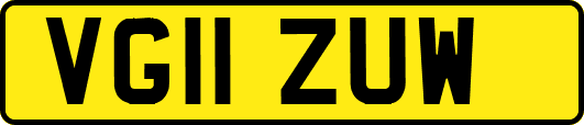 VG11ZUW