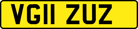 VG11ZUZ