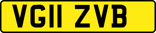 VG11ZVB