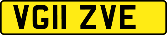 VG11ZVE