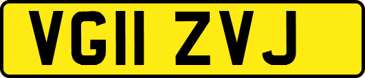 VG11ZVJ