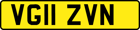 VG11ZVN