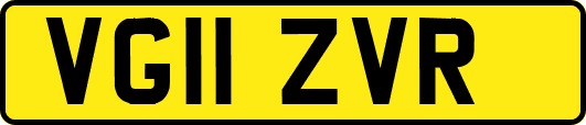 VG11ZVR