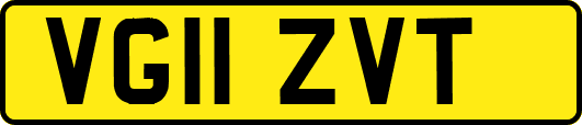 VG11ZVT