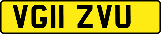 VG11ZVU