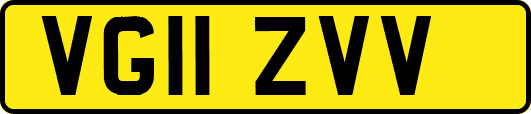 VG11ZVV