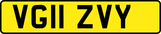 VG11ZVY