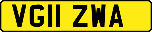 VG11ZWA
