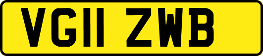 VG11ZWB