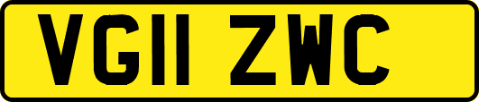 VG11ZWC