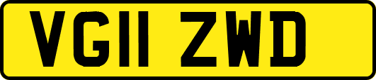 VG11ZWD