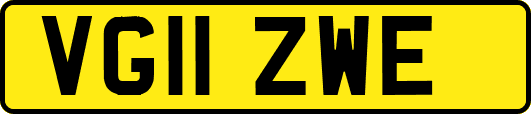 VG11ZWE