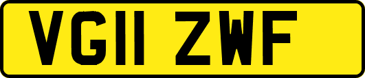 VG11ZWF