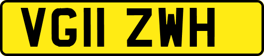 VG11ZWH