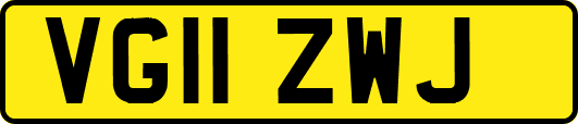 VG11ZWJ