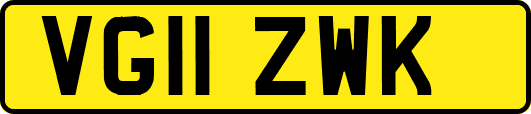 VG11ZWK