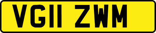 VG11ZWM