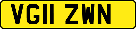 VG11ZWN