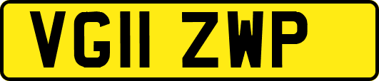 VG11ZWP